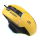 A4Tech Bloody W95Max Sports Lime - 1162686 - zdjęcie 4
